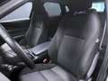 Mazda CX-30 2.0L Skyactiv-G 150 CV M Hybrid AWD Exceed Blue - thumbnail 4
