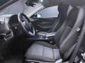 Mazda CX-30 2.0L Skyactiv-G 150 CV M Hybrid AWD Exceed Blue - thumbnail 3