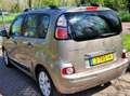 Citroen C3 Picasso 1.6 VTi Exclusive Beżowy - thumbnail 3