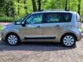 Citroen C3 Picasso 1.6 VTi Exclusive Beżowy - thumbnail 4