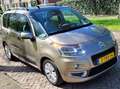 Citroen C3 Picasso 1.6 VTi Exclusive Beżowy - thumbnail 2