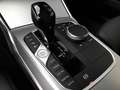 BMW 330 e TOURING SPORT PHEV Aut. *LASER LED / NAVI / L... Bílá - thumbnail 8