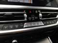 BMW 330 e TOURING SPORT PHEV Aut. *LASER LED / NAVI / L... Bílá - thumbnail 6