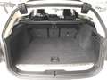BMW 330 e TOURING SPORT PHEV Aut. *LASER LED / NAVI / L... Bílá - thumbnail 14