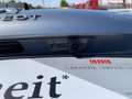 Peugeot 2008 Allure Automatik-Leder-SHZG-ALU-PDC-R.Kamera-Navi Gris - thumbnail 8