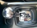 Peugeot 2008 Allure Automatik-Leder-SHZG-ALU-PDC-R.Kamera-Navi Gris - thumbnail 17