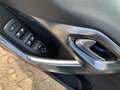 Peugeot 2008 Allure Automatik-Leder-SHZG-ALU-PDC-R.Kamera-Navi Gris - thumbnail 13