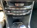 Peugeot 2008 Allure Automatik-Leder-SHZG-ALU-PDC-R.Kamera-Navi Gris - thumbnail 26