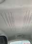 Peugeot 2008 Allure Automatik-Leder-SHZG-ALU-PDC-R.Kamera-Navi Gris - thumbnail 28