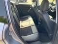 Peugeot 2008 Allure Automatik-Leder-SHZG-ALU-PDC-R.Kamera-Navi Gris - thumbnail 10