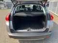 Peugeot 2008 Allure Automatik-Leder-SHZG-ALU-PDC-R.Kamera-Navi Gris - thumbnail 9
