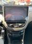 Peugeot 2008 Allure Automatik-Leder-SHZG-ALU-PDC-R.Kamera-Navi Gris - thumbnail 19