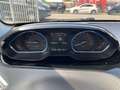 Peugeot 2008 Allure Automatik-Leder-SHZG-ALU-PDC-R.Kamera-Navi Gris - thumbnail 25