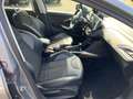 Peugeot 2008 Allure Automatik-Leder-SHZG-ALU-PDC-R.Kamera-Navi Gris - thumbnail 11