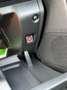 Peugeot 2008 Allure Automatik-Leder-SHZG-ALU-PDC-R.Kamera-Navi Gris - thumbnail 29