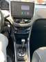 Peugeot 2008 Allure Automatik-Leder-SHZG-ALU-PDC-R.Kamera-Navi Gris - thumbnail 18