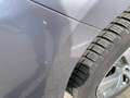 Peugeot 2008 Allure Automatik-Leder-SHZG-ALU-PDC-R.Kamera-Navi Gris - thumbnail 4