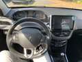 Peugeot 2008 Allure Automatik-Leder-SHZG-ALU-PDC-R.Kamera-Navi Gris - thumbnail 27