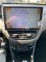 Peugeot 2008 Allure Automatik-Leder-SHZG-ALU-PDC-R.Kamera-Navi Gris - thumbnail 20
