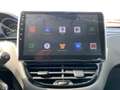 Peugeot 2008 Allure Automatik-Leder-SHZG-ALU-PDC-R.Kamera-Navi Gris - thumbnail 23