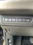 Peugeot 2008 Allure Automatik-Leder-SHZG-ALU-PDC-R.Kamera-Navi Gris - thumbnail 15