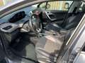 Peugeot 2008 Allure Automatik-Leder-SHZG-ALU-PDC-R.Kamera-Navi Gris - thumbnail 14