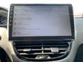 Peugeot 2008 Allure Automatik-Leder-SHZG-ALU-PDC-R.Kamera-Navi Gris - thumbnail 24