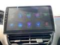 Peugeot 2008 Allure Automatik-Leder-SHZG-ALU-PDC-R.Kamera-Navi Gris - thumbnail 21