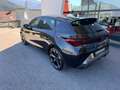 CUPRA Leon 1.5 TSI 150 PS ACT Schwarz - thumbnail 5