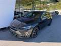 CUPRA Leon 1.5 TSI 150 PS ACT Schwarz - thumbnail 1