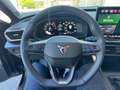 CUPRA Leon 1.5 TSI 150 PS ACT Schwarz - thumbnail 13