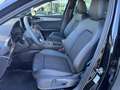 CUPRA Leon 1.5 TSI 150 PS ACT Schwarz - thumbnail 10