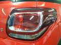 Citroen DS3 Performance 1.6 THP 208 LED-Licht Rosso - thumbnail 11