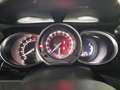 Citroen DS3 Performance 1.6 THP 208 LED-Licht Červená - thumbnail 16