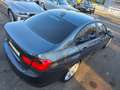 BMW 316 316d Österreich-Paket Aut. Österreich-Paket Grau - thumbnail 6