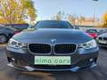 BMW 316 316d Österreich-Paket Aut. Österreich-Paket Grau - thumbnail 12