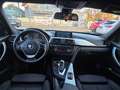 BMW 316 316d Österreich-Paket Aut. Österreich-Paket Grau - thumbnail 20