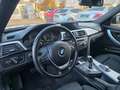 BMW 316 316d Österreich-Paket Aut. Österreich-Paket Grau - thumbnail 25