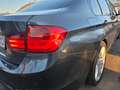 BMW 316 316d Österreich-Paket Aut. Österreich-Paket Grau - thumbnail 7