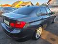 BMW 316 316d Österreich-Paket Aut. Österreich-Paket Grau - thumbnail 13
