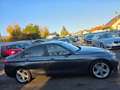 BMW 316 316d Österreich-Paket Aut. Österreich-Paket Grau - thumbnail 17