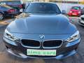 BMW 316 316d Österreich-Paket Aut. Österreich-Paket Grau - thumbnail 3