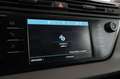 Citroen C4 1.2 PureTech Feel S&S 130 Grijs - thumbnail 28