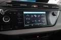Citroen C4 1.2 PureTech Feel S&S 130 Grijs - thumbnail 25