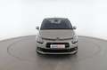 Citroen C4 1.2 PureTech Feel S&S 130 Grijs - thumbnail 8