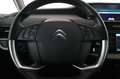 Citroen C4 1.2 PureTech Feel S&S 130 Grijs - thumbnail 17