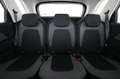 Citroen C4 1.2 PureTech Feel S&S 130 Grijs - thumbnail 14
