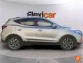MG ZS 1.5 Luxury Gris - thumbnail 4