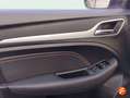 MG ZS 1.5 Luxury Gris - thumbnail 21