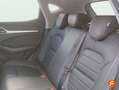 MG ZS 1.5 Luxury Gris - thumbnail 24
